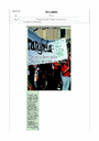 Click here to download <Avvenire - Contro le mafie Crotone alza la testa>