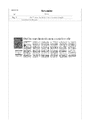 Click here to download <Avvenire - Da Crotone diecimila noa tutte le mafie>