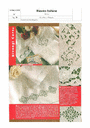 Click here to download <Ricamo Italiano - Eccellenze Firmate>