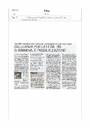 Click here to download <Vita - L'alleanza per la legalità si rinnova, e passa all'azione>