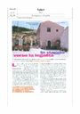 Click here to download <Valori - In viaggio verso la Legalità>