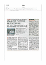 Click here to download <Vita - Un altro turismo per scoprire la Calabria sociale>
