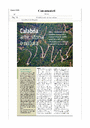 Click here to download <Consumatori - Calabria arte storia cultura>