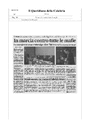 Click here to download <Il Quotidiano della Calabria - In marcia contro tutte le mafie>
