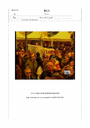Click here to download <TG1 - No a tutte le mafie>