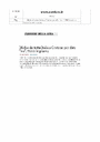 Click here to download <Corriere.it - Mafia:da tutta Italia a Crotone per dire “no”, 7000 in piazza>
