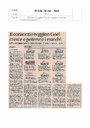 Click here to download <Il sole 24 Ore - Il Consorzio reggino Goel cresce e potenzia i marchi>