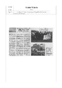 Click here to download <Gente Veneta - La Sfisp a Crotone, in marcia per la legalità nella Locride>