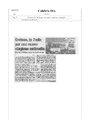 Click here to download <Calabria Ora - Crotone, in 7 mila per una nuova stagione antimafia>
