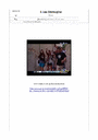 Click here to download <A sua immagine - Quando la fede non va in vacanza>