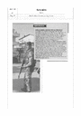 Click here to download <Avvenire - Goel e libera insieme per la procura>