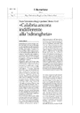 Click here to download <Liberazione - Dopo l'attentato a Reggio parlano Libera e Goel>