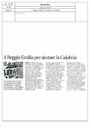 Click here to download <Avvenire - A Reggio Emilia per aiutare la Calabria>