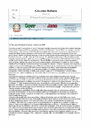 Click here to download <Governo Italiano: Il “Premio Zucconi” a un giovane di Locri>