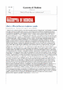 Click here to download <Gazzetta di Modena: “Dedico il Premio Zucconi ai calabresi onesti”>