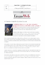 Click here to download <EmmeWeb – Confindustria Modena: A Vincenzo Linarello il premio Zucconi>