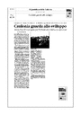 Click here to download <Il Quotidiano della Calabria - Caulonia Guarda allo Sviluppo>