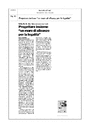 Click here to download <Gazzetta del Sud - Progettare insieme un mare di Alleanze>