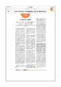 Click here to download <Adista - Uniti contro la 'ndrangheta per la democrazia>