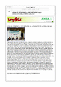 Click here to download <ANSA.IT - Legalità e turismo: il sud virtuoso>