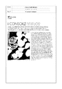 Click here to download <Casa Naturale - I consorzi virtuosi>