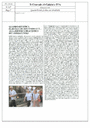 Click here to download < Giornale della Calabria - Quando Estetica fa rima con sostenibilità>