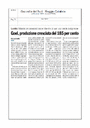 Click here to download <Gazzetta del Sud - Cresita economica dell'185%>