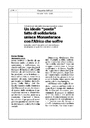 Click here to download <Gazzetta del Sud - Solidarietà per immigrati africani>