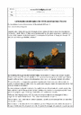 Click here to download <GOEL nei TG francesi>