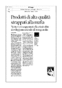 Click here to download <Il Tempo>