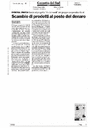 Click here to download <Gazzetta del Sud - Scambio di prodotti al posto del denaro>