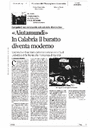 Click here to download <Corriere del Mezzogiorno - Aiutamundi: In Calabria il baratto diventa moderno>