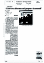 Click here to download <Calabria Ora - GOEL torna al baratto con il progetto Aiutamundi>