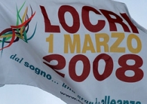 Sottoscrivi l'Alleanza Sottoscrivi l'Alleanza
