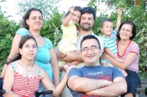 Comunità di Liberazione Comunità di Liberazione
