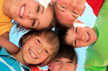 GOEL edu.CARE GOEL edu.CARE