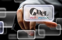 GOEL Multimedia GOEL Multimedia