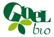 Goel Bio Goel Bio
