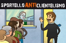 Diritti di Cittadinanza Diritti di Cittadinanza