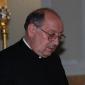 1 Marzo 2008 Preghiera ecumenica