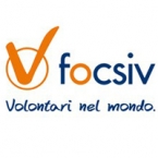 GOEL diventa socio di FOCSIV GOEL diventa socio di FOCSIV