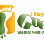 Premio Talento Italiano 2014: menzione speciale a I Viaggi del GOEL Premio Talento Italiano 2014: menzione speciale a I Viaggi del GOEL