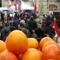 Caulonia 1 marzo 2012, “Lavoro, sviluppo, legalità” Caulonia 1 marzo 2012, “Lavoro, sviluppo, legalità”