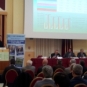 GOEL all'assemblea di FEDAGRI Emilia Romagna GOEL all'assemblea di FEDAGRI Emilia Romagna