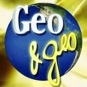GOEL ospite a Geo&Geo GOEL ospite a Geo&Geo