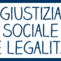 Al via il concorso nelle scuole della Locride: "GOEL per il cambiamento: giustizia sociale e legalità" Al via il concorso nelle scuole della Locride: "GOEL per il cambiamento: giustizia sociale e legalità"