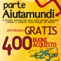 Parte Aiutamundi Parte Aiutamundi