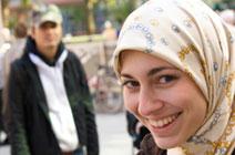 Accoglienza Immigrati Accoglienza Immigrati